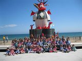 Imagen 067